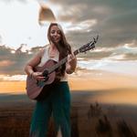 Writers in the Round Memphis