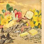 Kingswood LIVE in MELBOURNE | Counting Crows Tour 2026