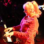 Cassidy-Rae at Beach Road By 4 Pines - Noosa