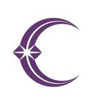 Daybreak: Crepusculum Choir at the Marriott Custom House