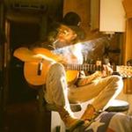 Gulf Coast Hot Air Balloon Festival 2026