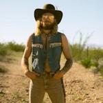 Justin Jeansonne Live 