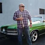 Farnell Newton and The Soul of Jazz