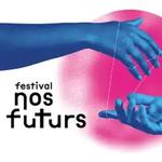 NOS FUTURS  2026
