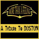 More Than A Feeling & American Foreigner at Port Clinton Summer Concert Series