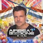 Airbeat One Festival 2026