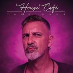 House Café Bangkok with DJ Ino "All Night Set"