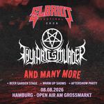 Elbriot Festival 2026