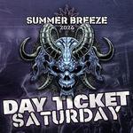 Summer Breeze Open Air 2026