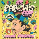 SAINT PAROWS DAY | 2026