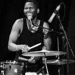 Deodato Siquir - Trio