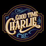 High Desert Harley-Davidson