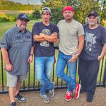 Triple Annie @ Hadley's