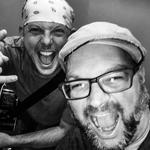 Juno Marrs @ Woodchucks