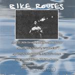 Bike Routes
