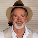 Luke O'Shea - The Cave Inn