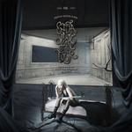 PHÙNG KHÁNH LINH - ‘GIỮA MỘT VẠN TOUR’ -  LIVE EXPERIENCE IN HCMC - CHAPTER ONE 