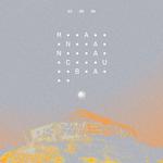 MANANA//CUBA 10 Year Anniversary at Jaminaround