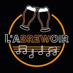 L'Abrewoir - Noirmoutier (85)