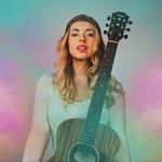 Miss Allie - Paradiesvogel Tour 2027