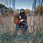 Solo - Kody Shade Harrell