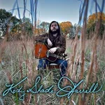 Kody Shade Harrell