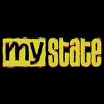 My State