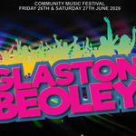 GlastonBeoley 2026