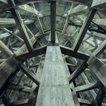 Brønshøj Water Tower