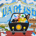 Badfish Blizzy Tour w/ Fayuca & The Irie