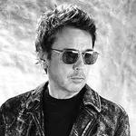 Jean-Michel Jarre
