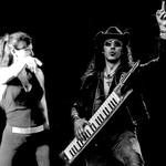 Dreamlight Duo - Rock Loaded