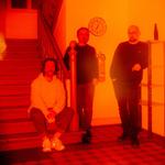 Das Format live @ Provisorium Nürtingen