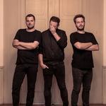 Katastrophen-Kommando