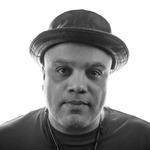 Paulo Mendonca Quartett
