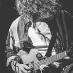 Dan Owen Neptune Tour