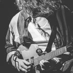 Dan Owen Neptune Tour