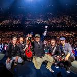 Spydeberg Rock Festival 2026