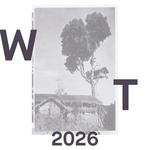 Watching Trees Festival