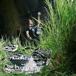 Big Little Community Festival