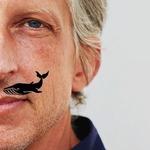 wahlweise