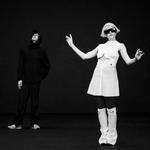 TOMORA : Aurora X Tom Rowlands (The Chemical Brothers)