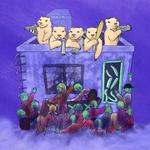 Parasite Inc. | Painis | Etterath