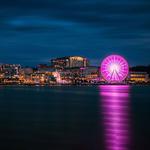 Lake Arbor Jazz Festival 2026