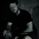 hope behind the hills