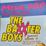 Mehr Döp fürs Stadtbild