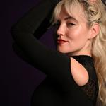 Savannah Gardner Band