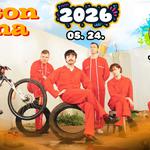 XXVI. Kevi Juhászfesztivál 2026