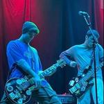 Gracias Por Nada (GxN)