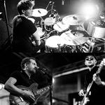 Kuersche - Open Air Konzert